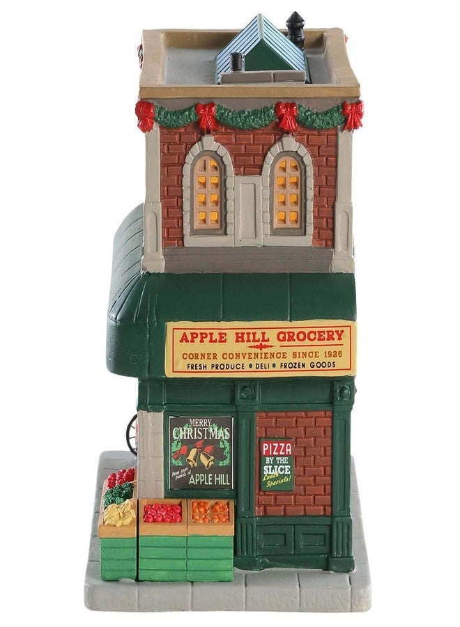 LEMAX Apple Hill Grocery #85349 - Image 2