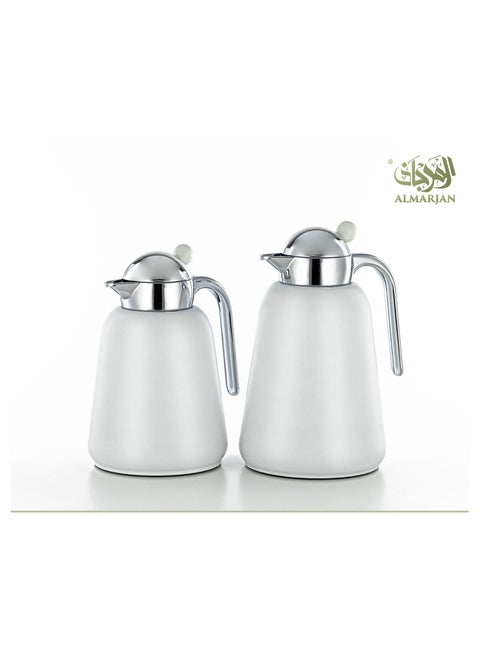 FLASK SET