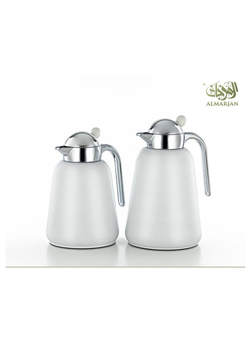 FLASK SET