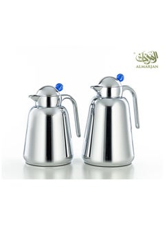 المرجان مجموعة قارورة  - Image 2