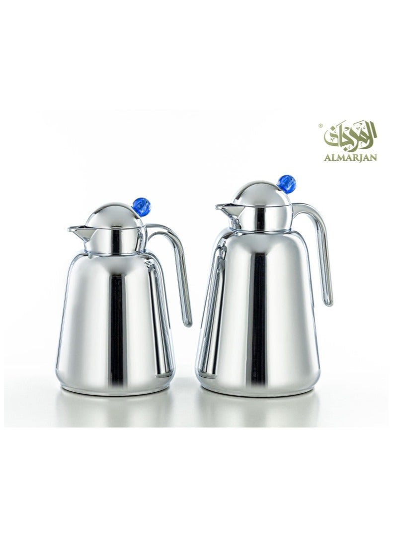 FLASK SET
