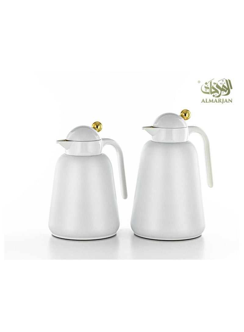 FLASK SET
