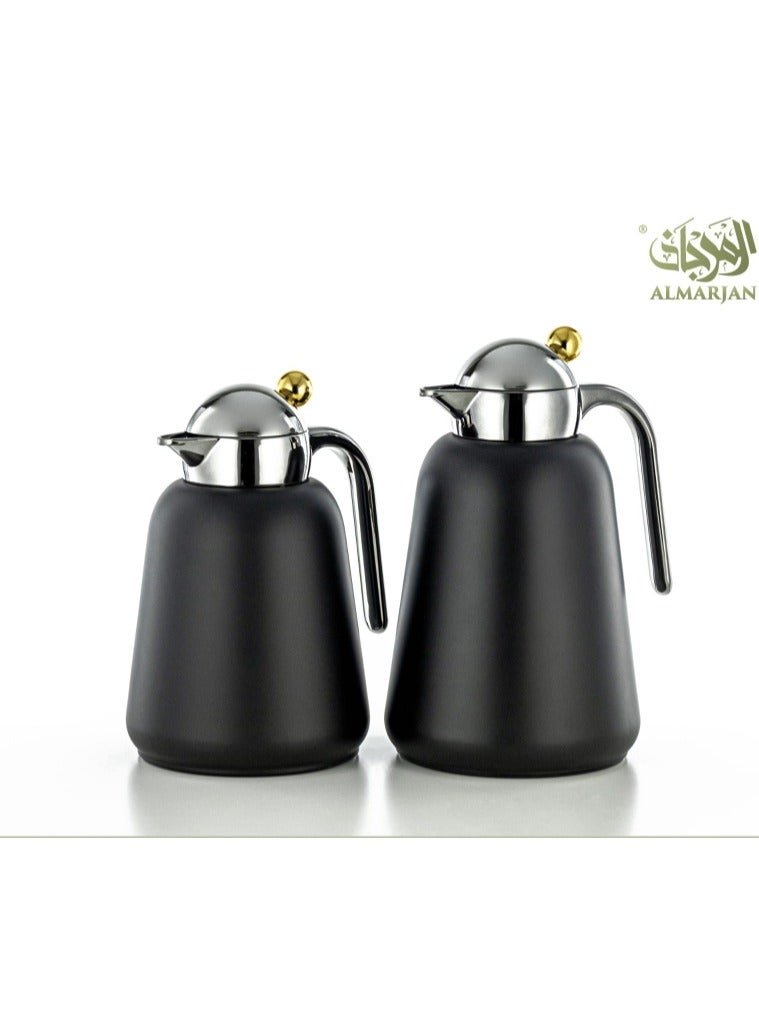 FLASK SET