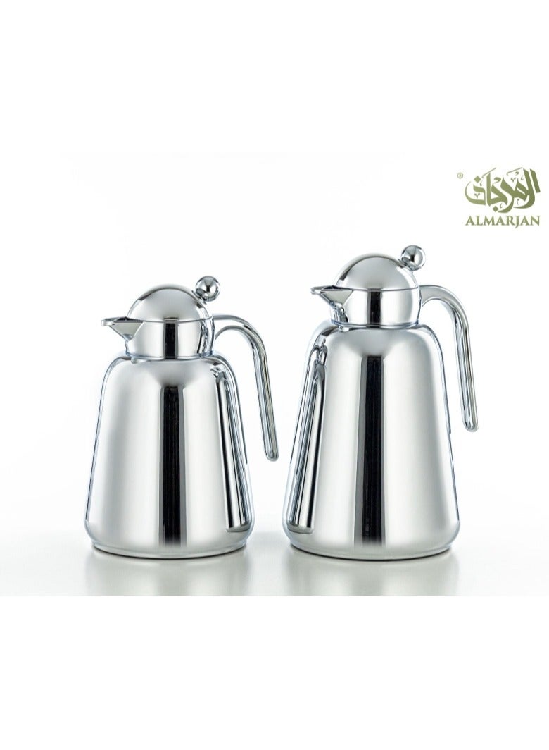 FLASK SET