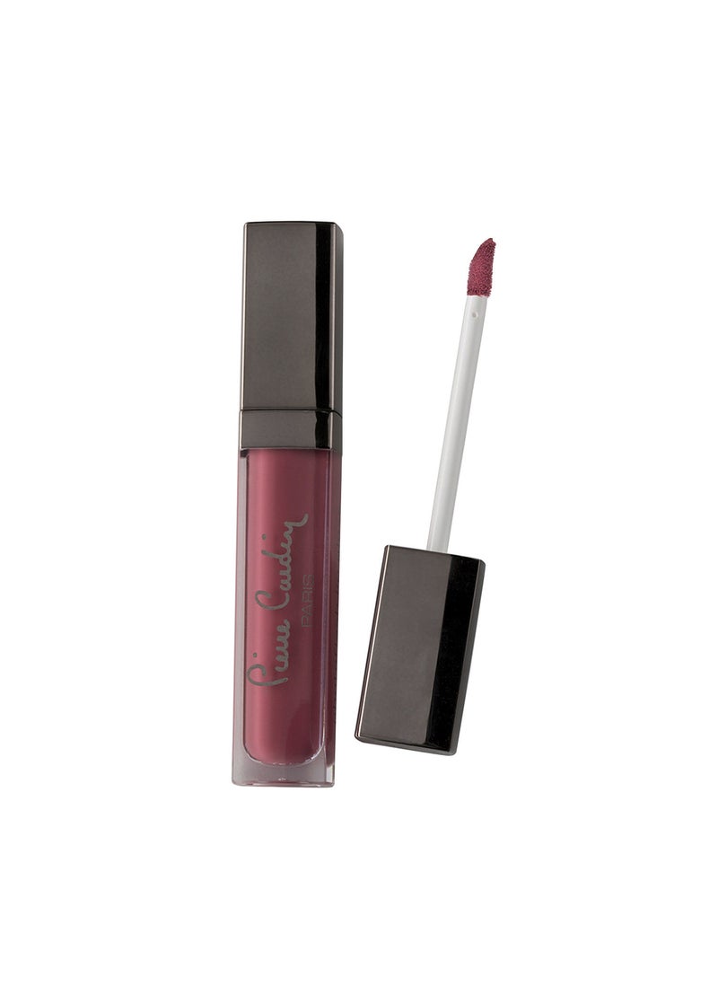 Pierre Cardin Paris Pierre Cardin Paris Photoflash Lipgloss Glow Color Edition 9ml  - Image 4