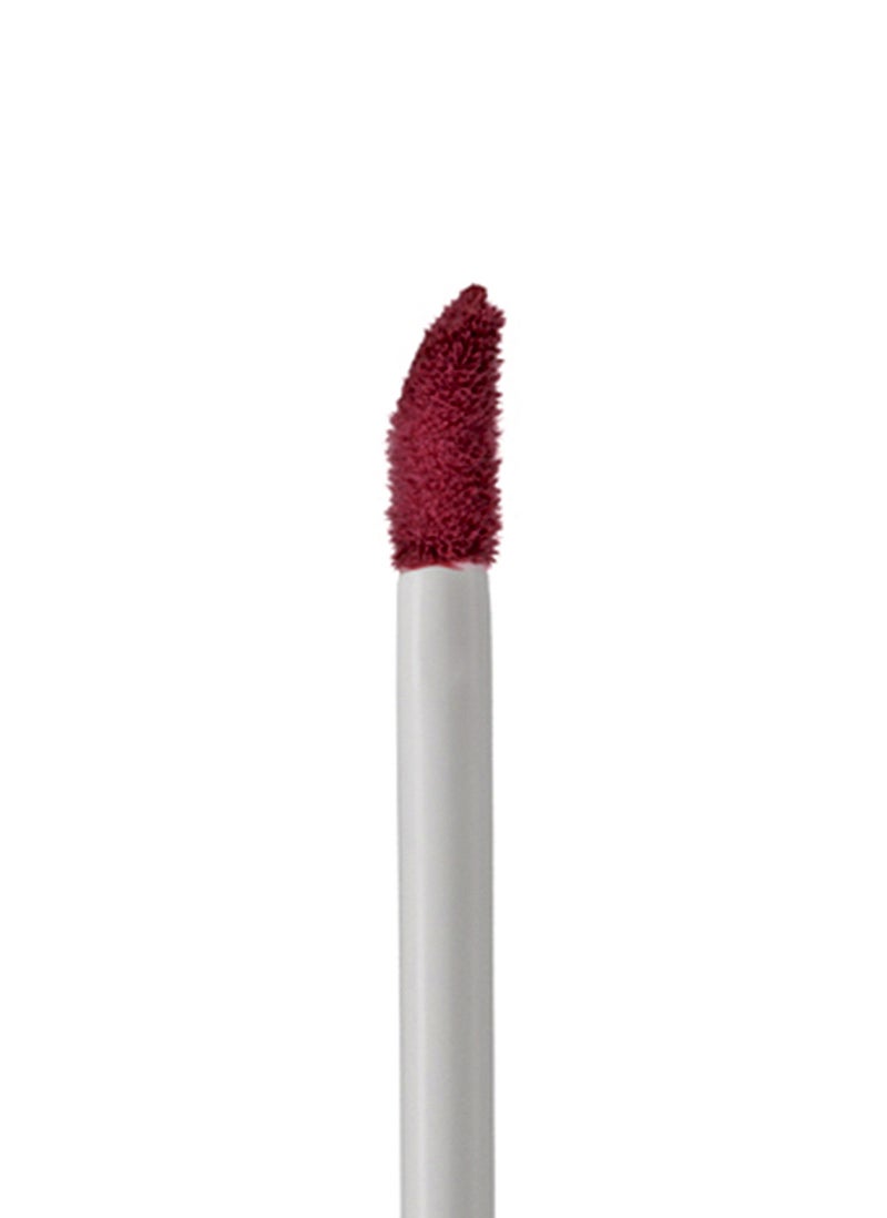 Pierre Cardin Paris Pierre Cardin Paris Photoflash Lipgloss Glow Color Edition 9ml  - Image 5