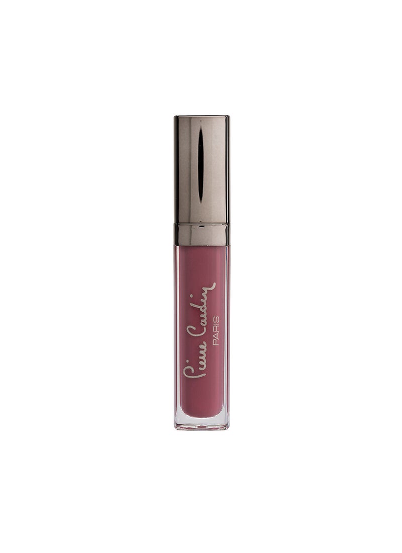 Pierre Cardin Paris Pierre Cardin Paris Photoflash Lipgloss Glow Color Edition 9ml  - Image 3