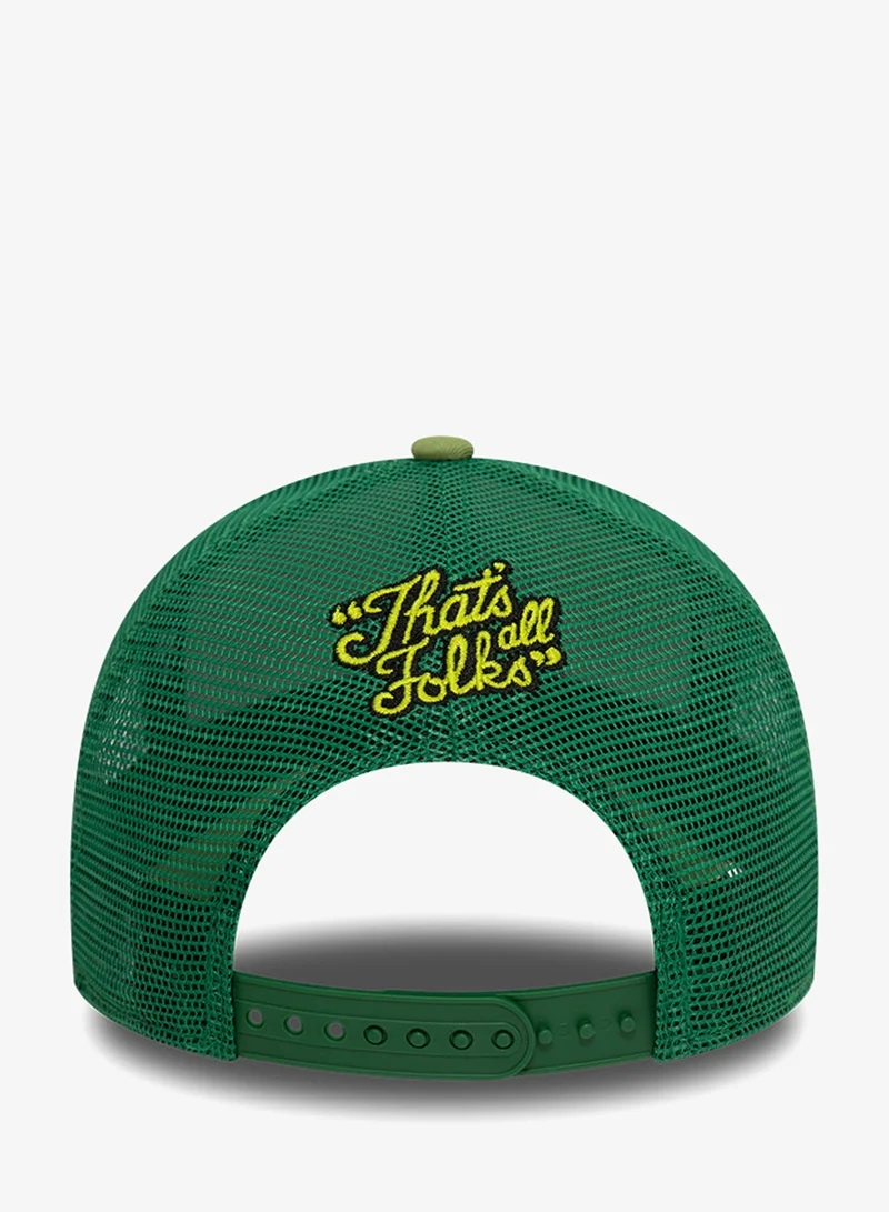 NEW ERA Looney Tunes Character Trucker