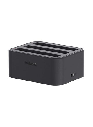 One X2 Fast Charge Hub - pzsku/Z90A81B7ABF950A26D37BZ/45/_/1661778340/2de9c1ef-7d93-4445-97c8-70e56ddbb4c1