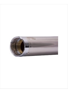 Oxy Fountains MS 40 1 12 Inch Mushroom Nozzle for Fountains and Ponds Oxy  - Image 4