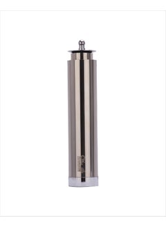 Oxy Fountains MS 40 1 12 Inch Mushroom Nozzle for Fountains and Ponds Oxy  - Image 1