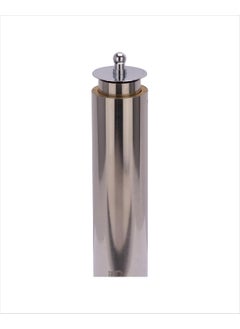 Oxy Fountains MS 40 1 12 Inch Mushroom Nozzle for Fountains and Ponds Oxy  - Image 2