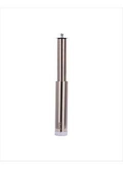 Oxy Fountains MS 40 1 12 Inch Mushroom Nozzle for Fountains and Ponds Oxy  - Image 3
