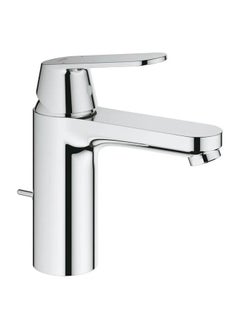 Basin Mixer Eurosmart Cosomo 23325 - pzsku/Z90A83BA20E548B7768CFZ/45/_/1700398697/ba18a6f9-a5ab-430b-a756-59612a001060