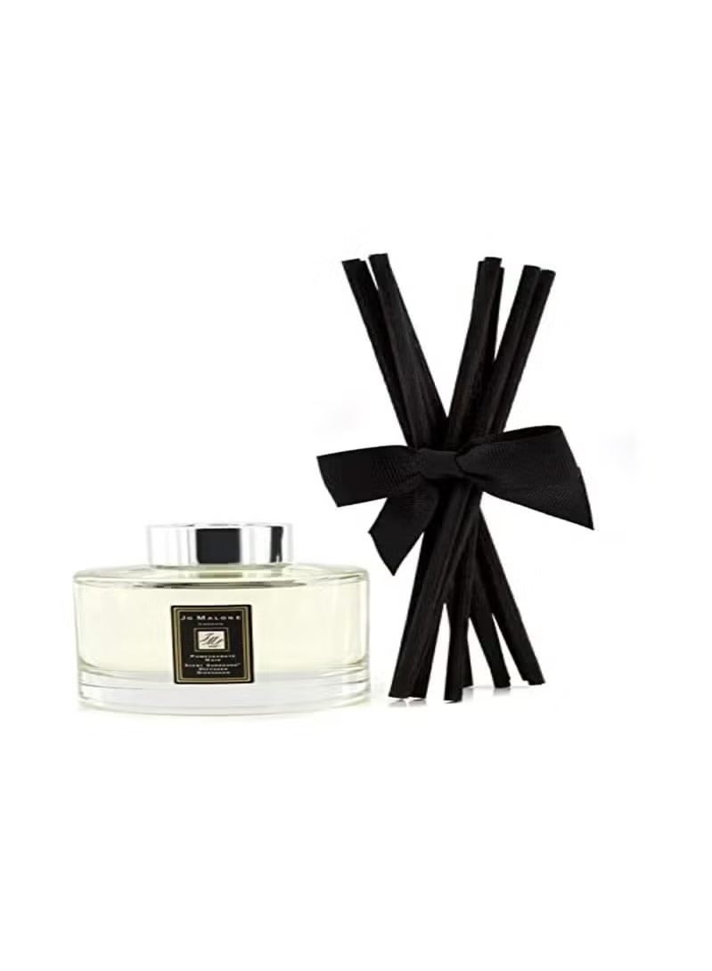 Jo Malone London Peony & Blush Suede Scent Surround Diffuser 165ml – Home Fragrance - Image 1