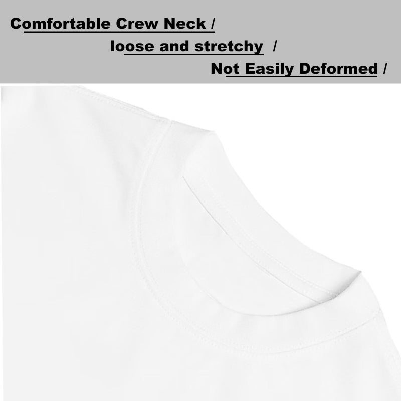 KPOP Skz Merch Tshirt Album domin ATE Felix Bangchan Hyunjin Jisung Changbin Minho Seungmin Tee Unisex Top - Image 2