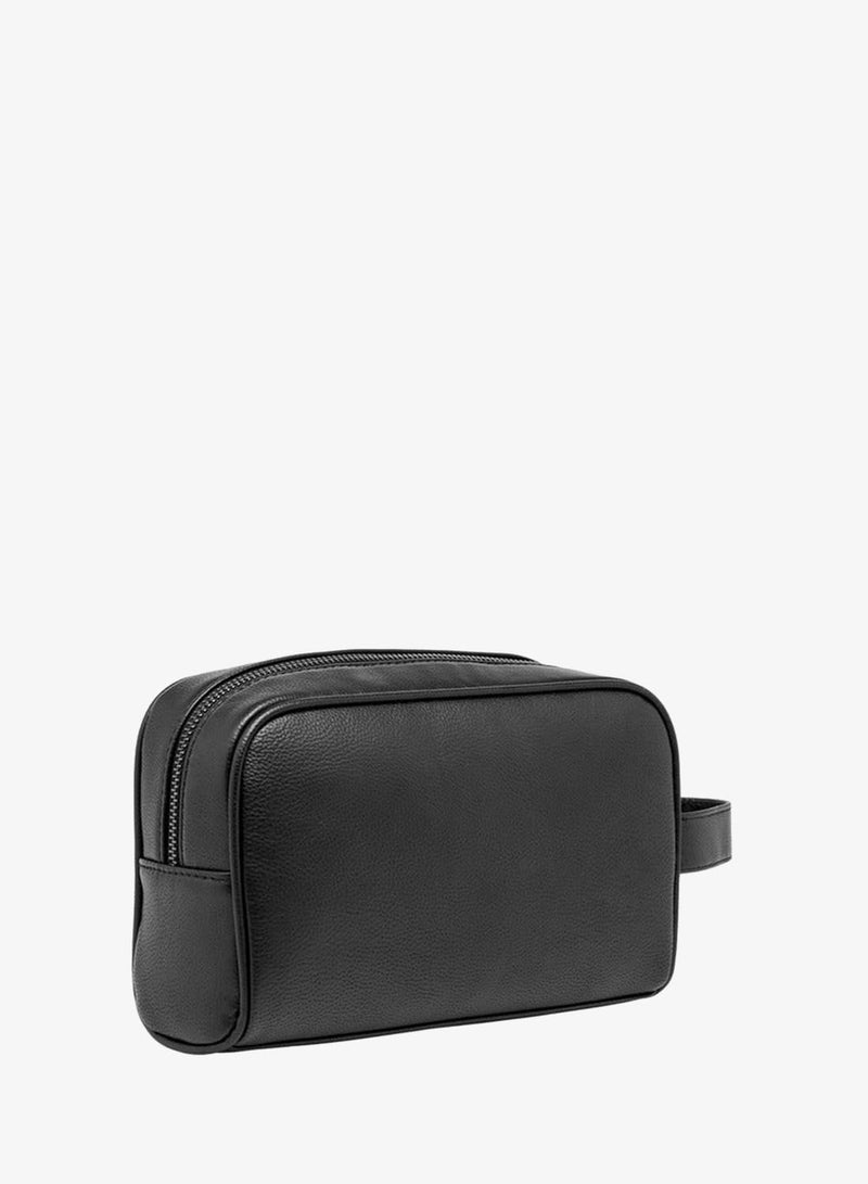 DUCHINI Men Textured Pouch - Image 3