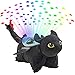 Pillow Pets 11 inch How to Train Your Dragon Toothless Sleeptime Lite NBC Universal Stuffed Animal Nightlight Plush Toy Gift for Kids - Image 4