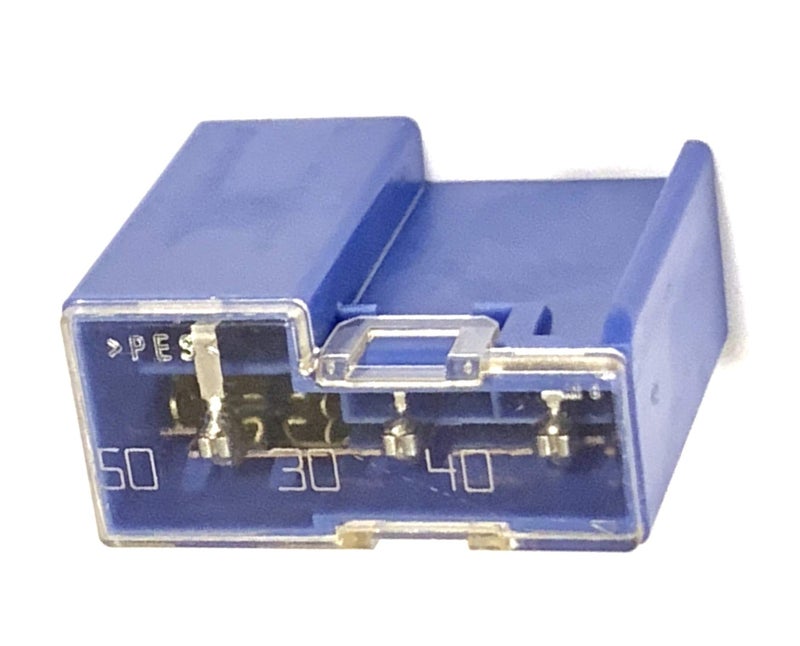 EAPP NEW OEM 24370C9907 24370-C9907 | 50/30/40 Amp Fusible Link Titan Frontier Pathfinder Rogue - Image 5