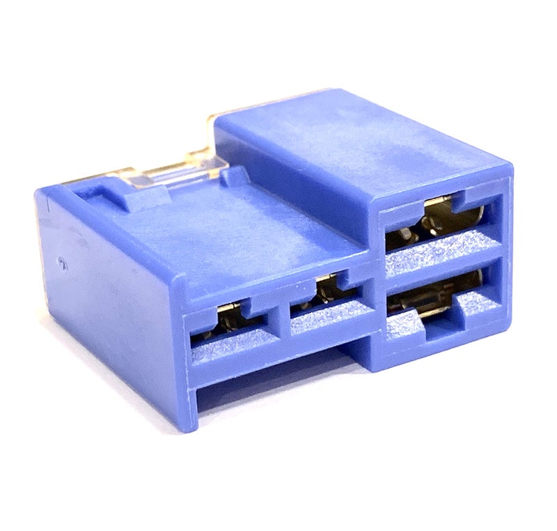 EAPP NEW OEM 24370C9907 24370-C9907 | 50/30/40 Amp Fusible Link Titan Frontier Pathfinder Rogue - Image 2