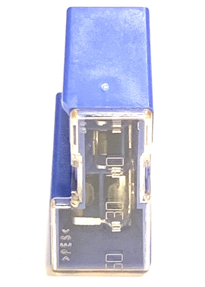 EAPP NEW OEM 24370C9907 24370-C9907 | 50/30/40 Amp Fusible Link Titan Frontier Pathfinder Rogue - Image 3