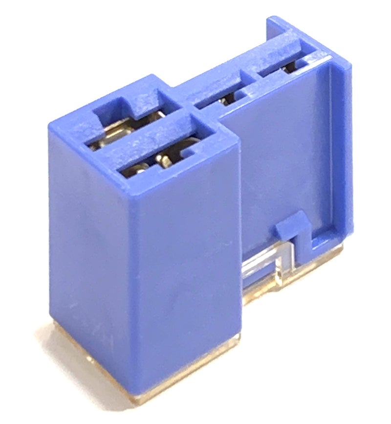 EAPP NEW OEM 24370C9907 24370-C9907 | 50/30/40 Amp Fusible Link Titan Frontier Pathfinder Rogue - Image 4