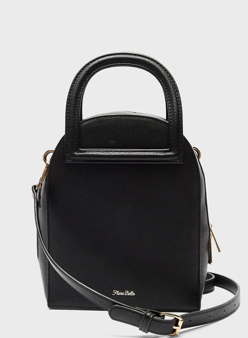 shoexpress Top Handle Crossbody