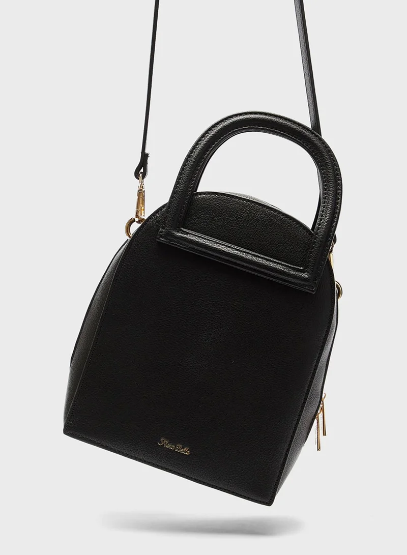 shoexpress Top Handle Crossbody