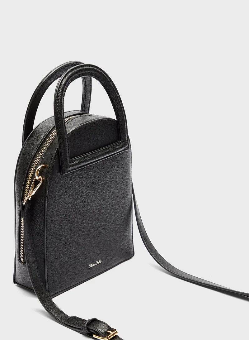 shoexpress Top Handle Crossbody