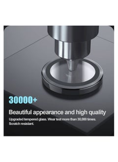 URBBKING Camera Lens Protector Compatible with Samsung Galaxy S24 Ultra  - Image 3