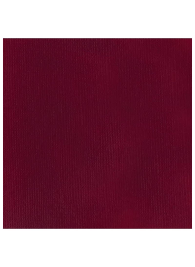 Liquitex Basics Acrylic Colour Paint Tube 118ml Content Magenta Quinacridone - Image 2