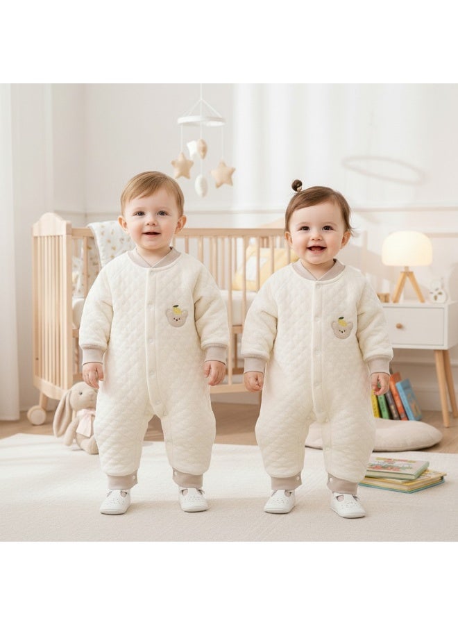 Kinder Valley Kinder Premium  Romper (3-6 M) - Image 5