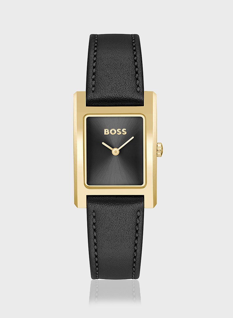 HUGO BOSS LUCY  - Image 1