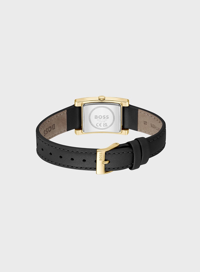 HUGO BOSS LUCY  - Image 2