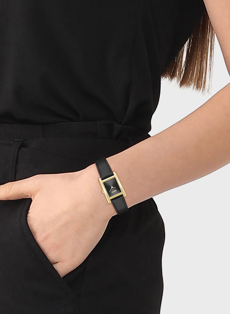 HUGO BOSS LUCY  - Image 4