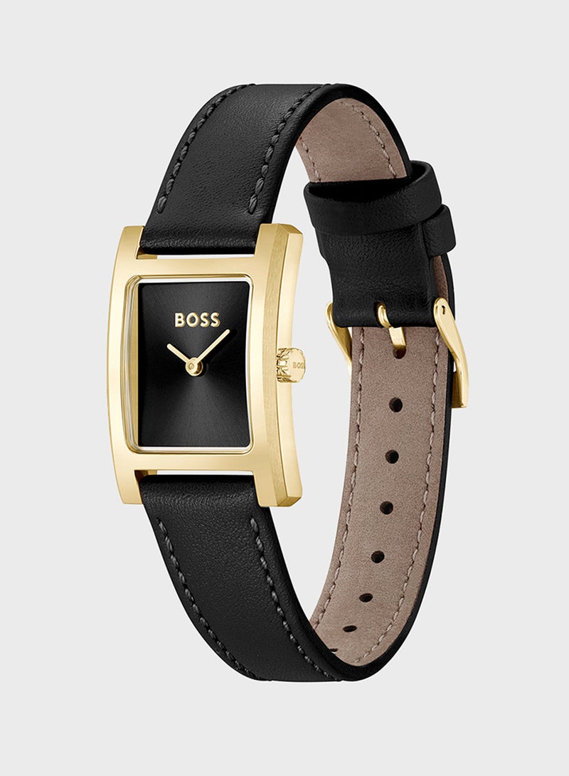 HUGO BOSS LUCY  - Image 3