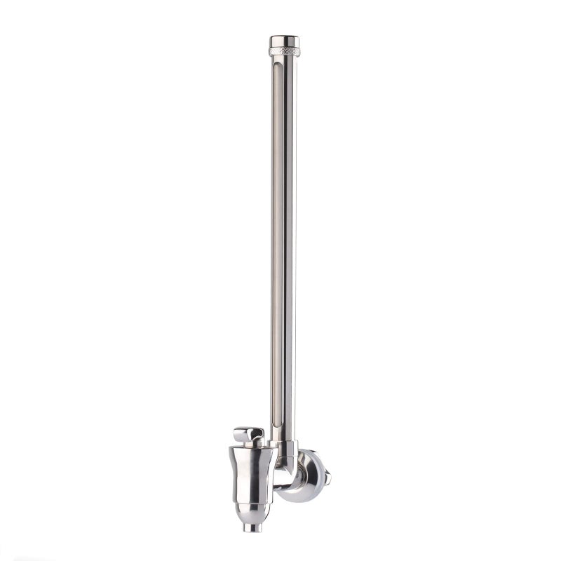 Berkey 10 Inch Stainless Steel Berkey Water View Spigot for Royal Berkey System - Image 2