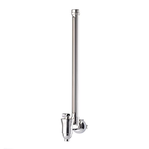 Berkey 10 Inch Stainless Steel Berkey Water View Spigot for Royal Berkey System - Image 1