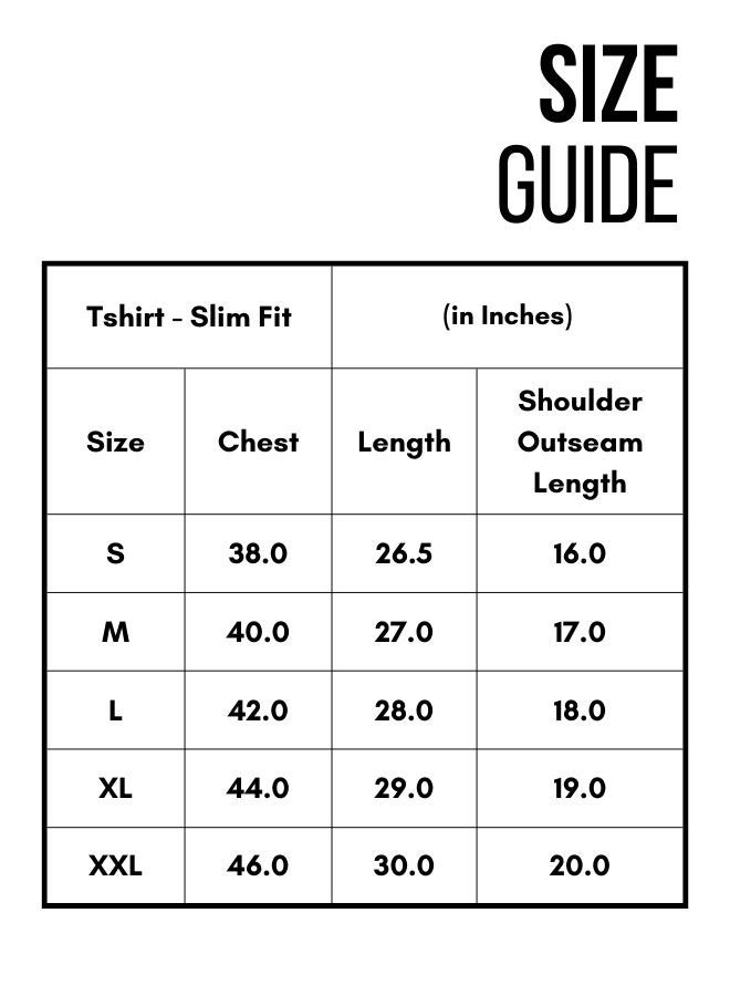 Dennis Lingo Classic Blue T-Shirt for Men, 100% Cotton, Regular Fit - Image 4