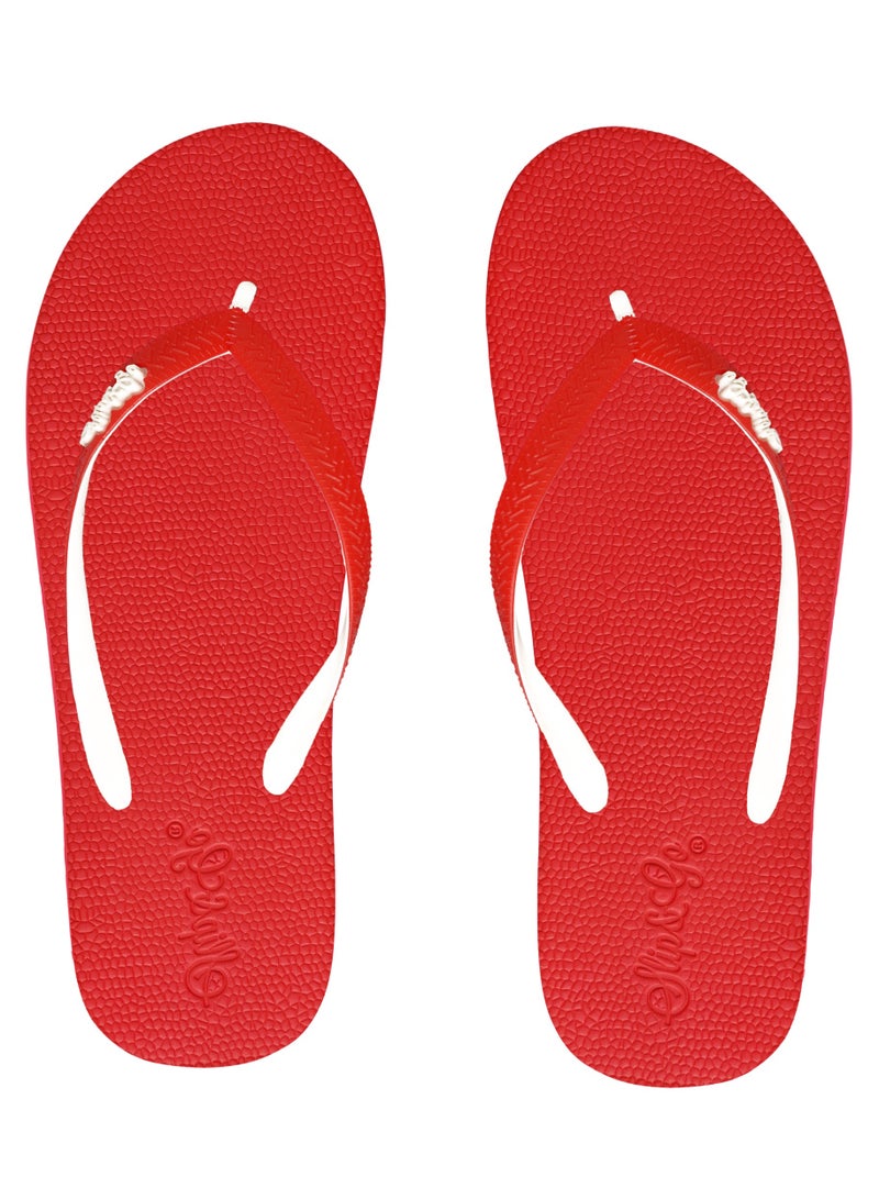 Slip&Go Fashionable Slippers  - Image 1