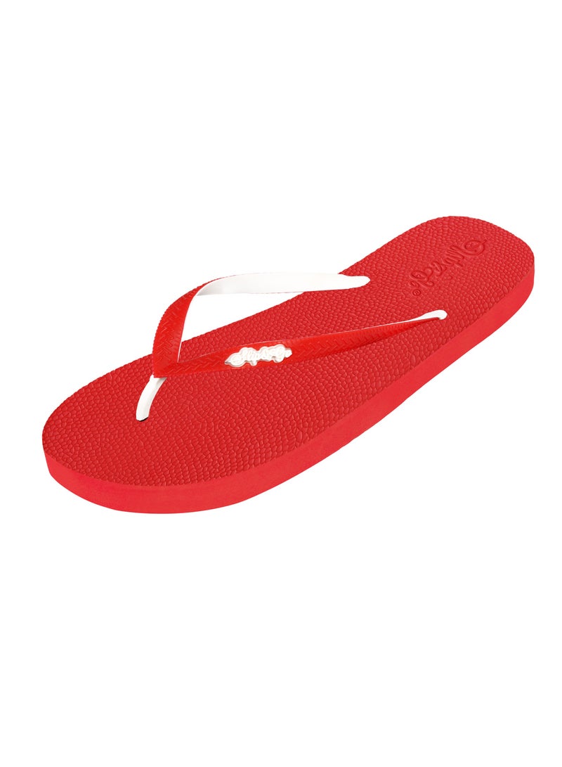 Slip&Go Fashionable Slippers  - Image 4