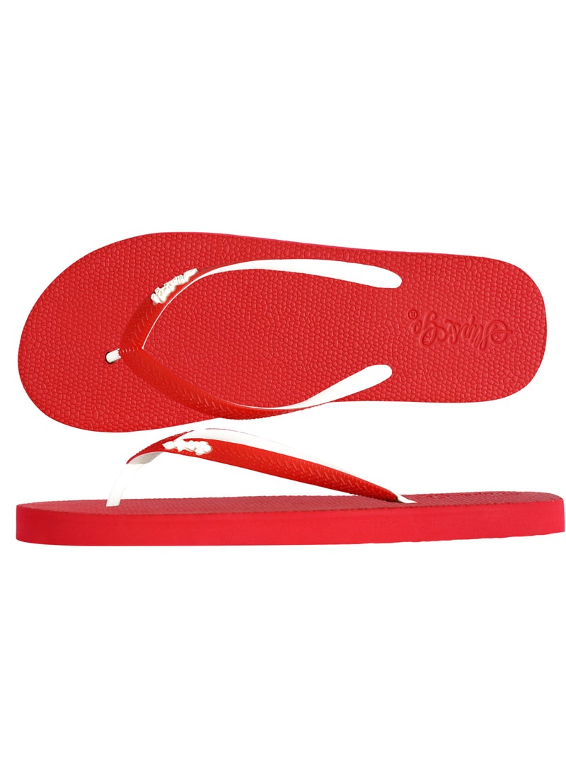 Slip&Go Fashionable Slippers  - Image 2