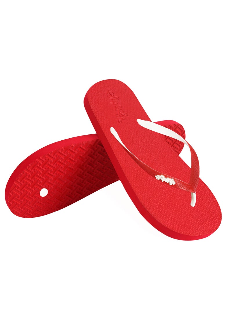 Slip&Go Fashionable Slippers  - Image 3