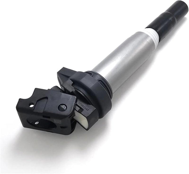 Ignition Coil UF667 For BMW 320i 325xi 328i 330Ci 335i 550i 650i 750Li E46 E53 E60 E70 E82 E90 X3 X5 Z4