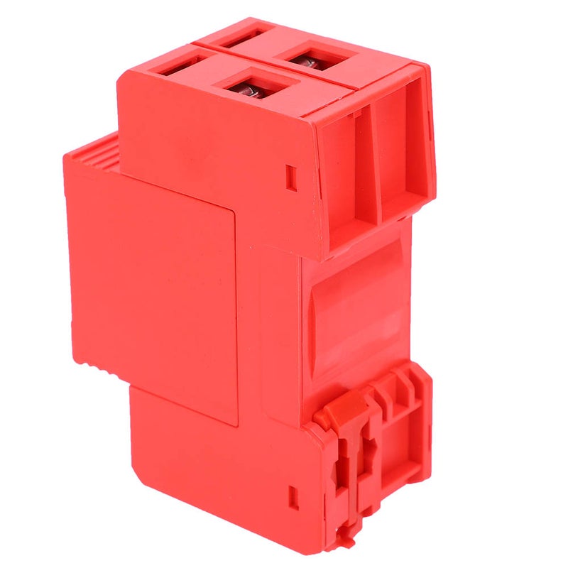 Surge Protection Device Photovoltaic AntiThunder Modular Appliances DC1000V 2P40KA - Image 3