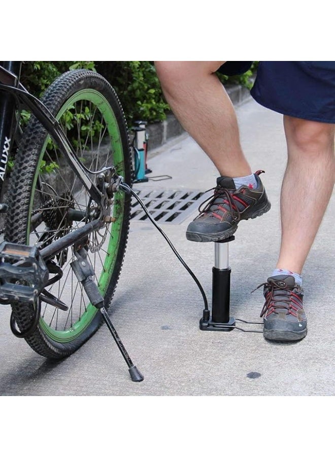 Air pump (multi-colored) - Image 5