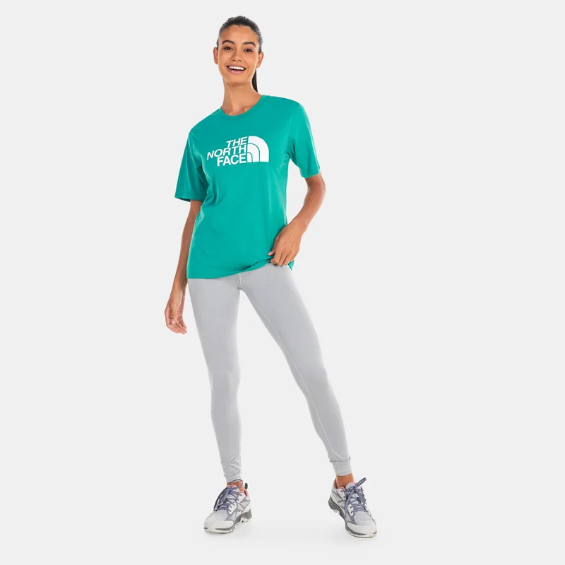 THE NORTH FACE Women's Relaxed Easy T-Shirt