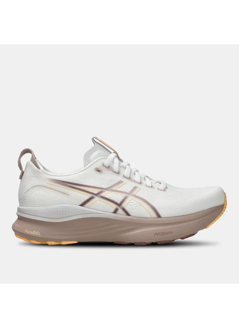 asics Women's GEL-KAYANO 32 Running Shoes