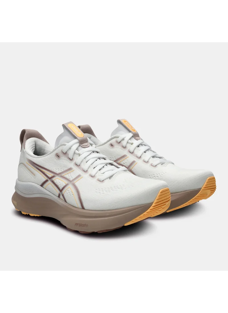 asics Women's GEL-KAYANO 32 Running Shoes