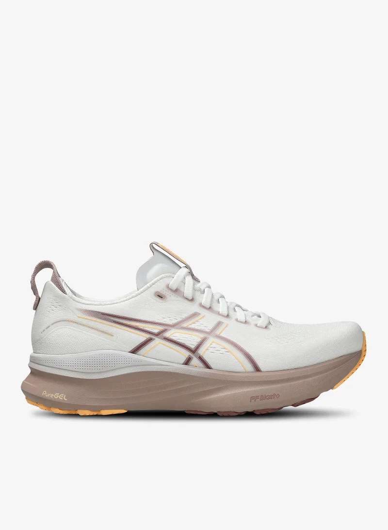 asics Women's GEL-KAYANO 32 Running Shoes